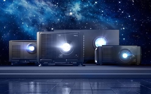 Digital Cinema – FAQs