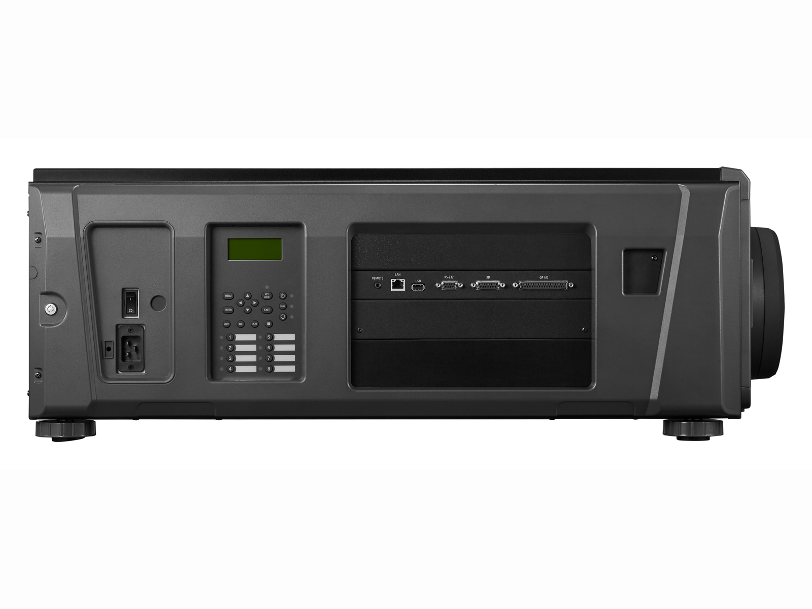 NEC_NC1402L_left_terminal1_web