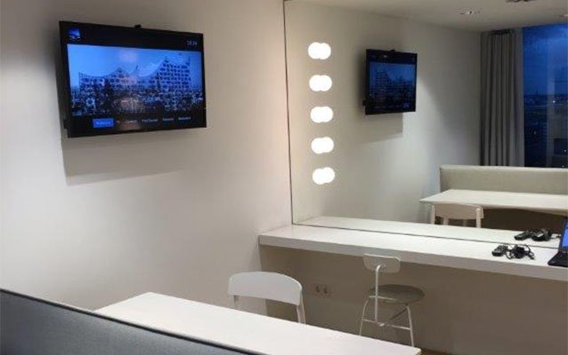 PMS-Backstage2_Teaser