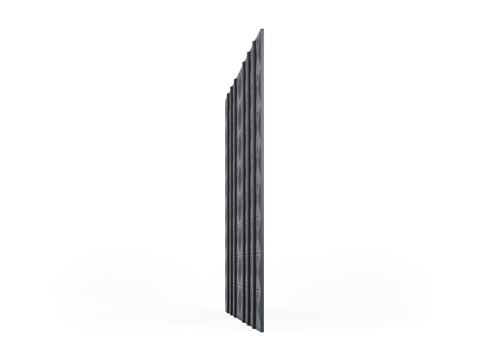 E_Series_Bundle_Side_8x8