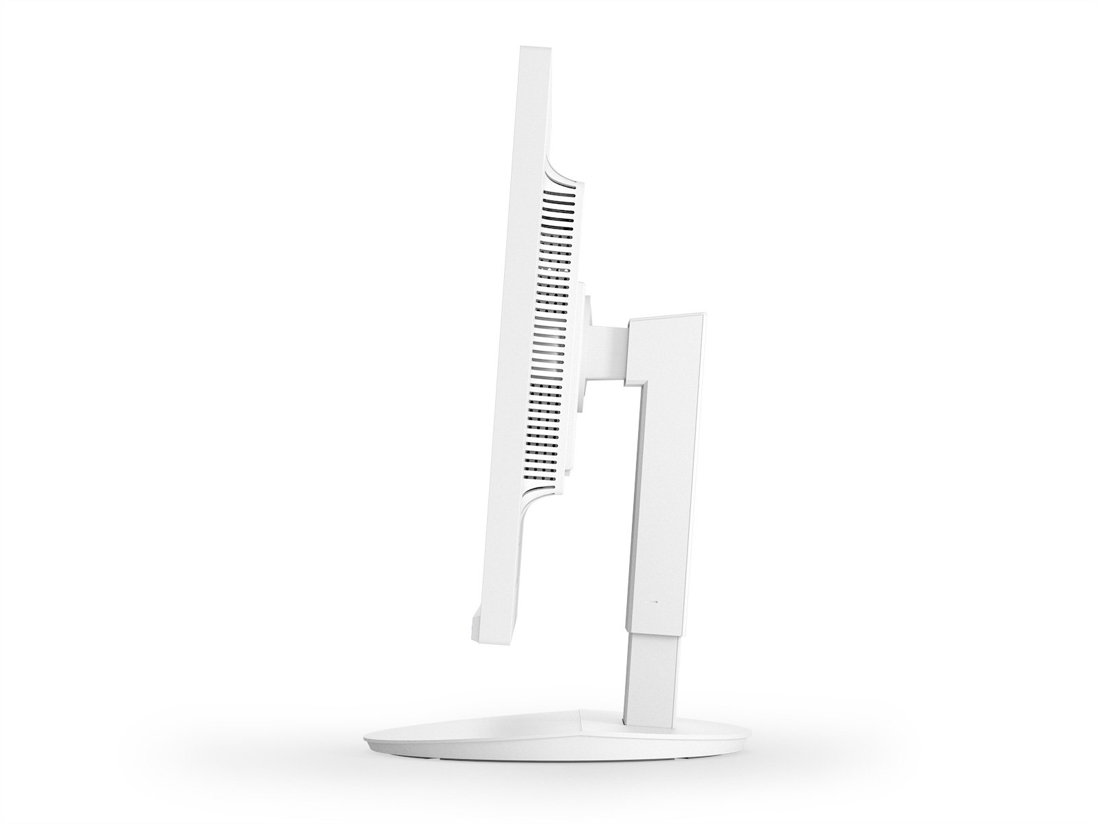 NEC_EA241WU_White_Profile_Lt_RGB_1600x1200