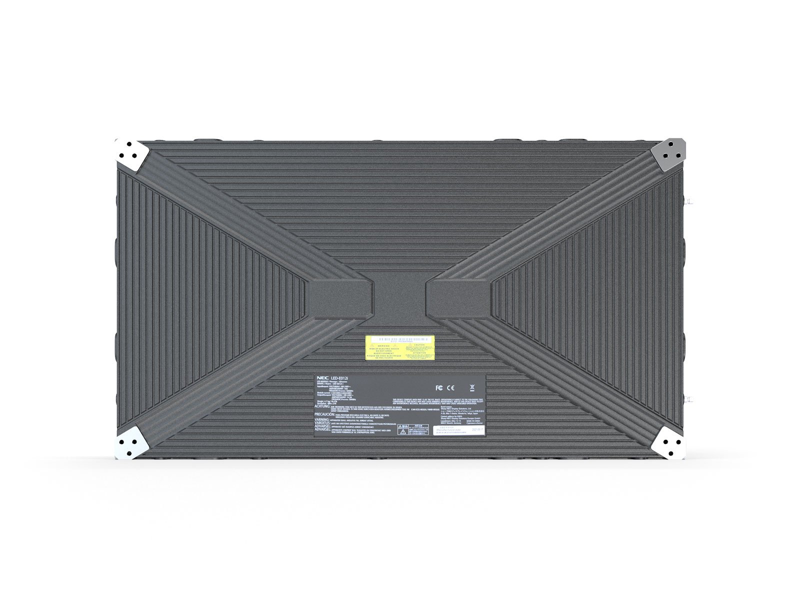 LD_E_Series_Module_Back