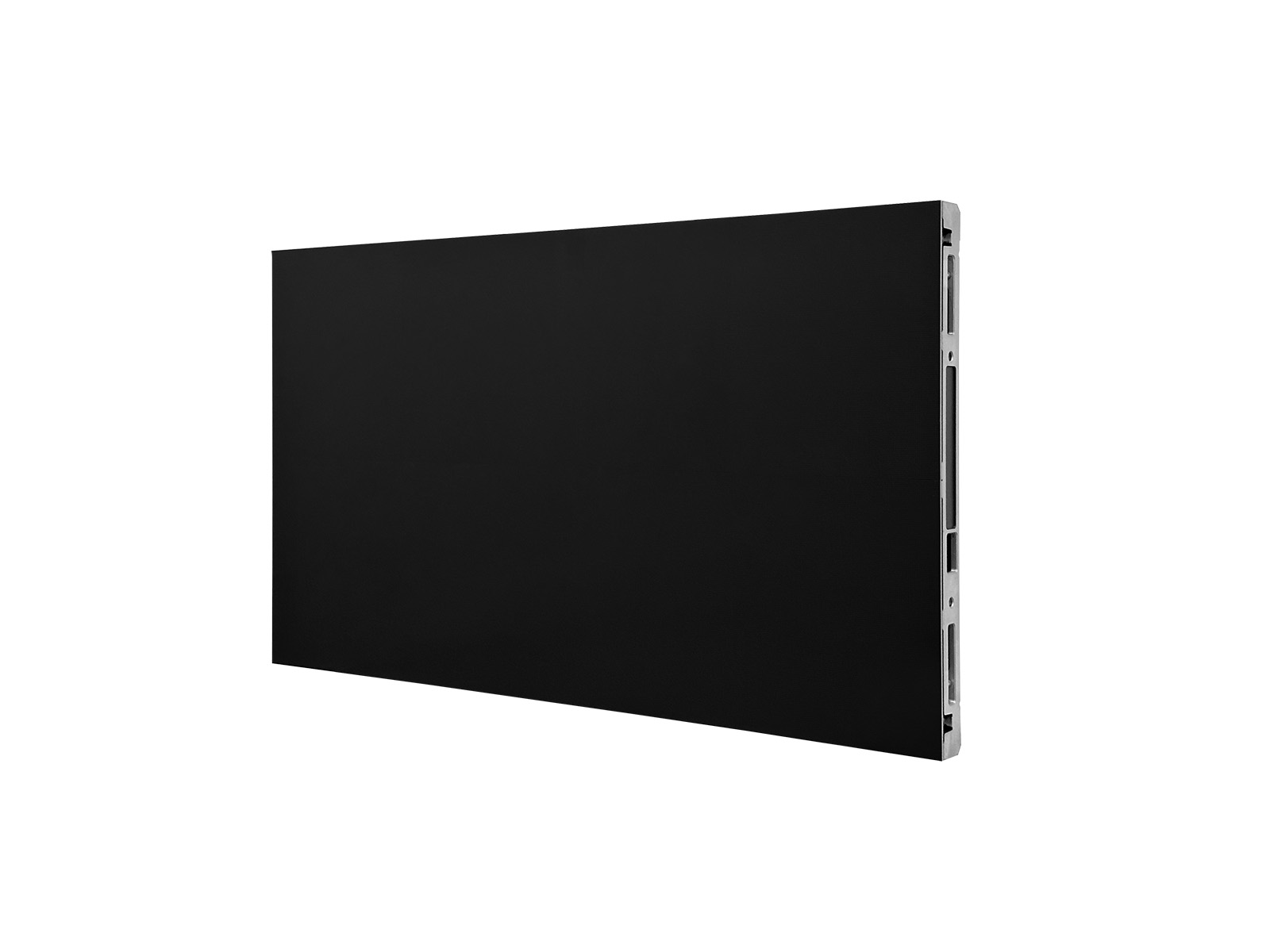 Sharp-LD-EC-Series-Front-Right