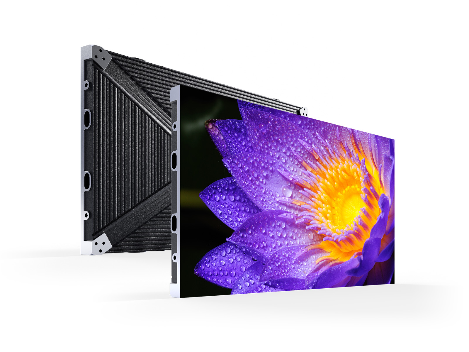 Sharp-LD-EC-Series_Front-Back-Left-Content