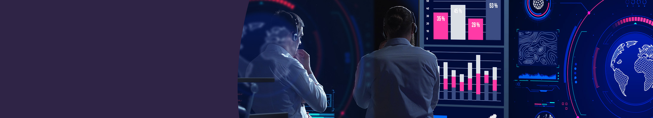 Command-and-Control_heroImage_large