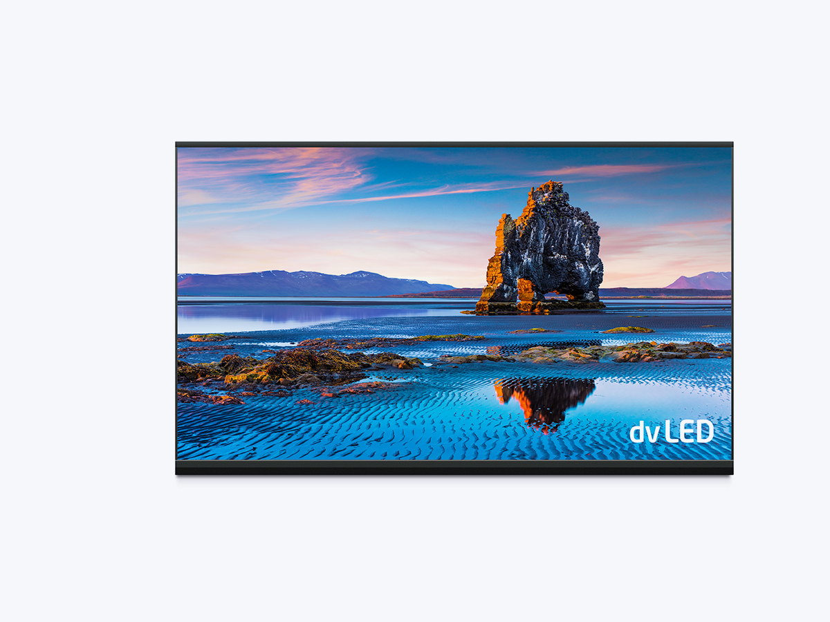 Mainstream_Indoor_FlexibleVisualisation_image_large