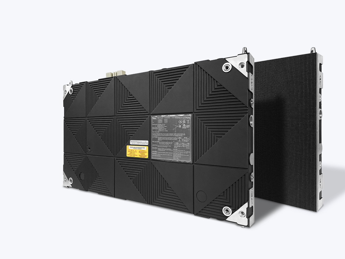 Mainstream_Indoor_image_large