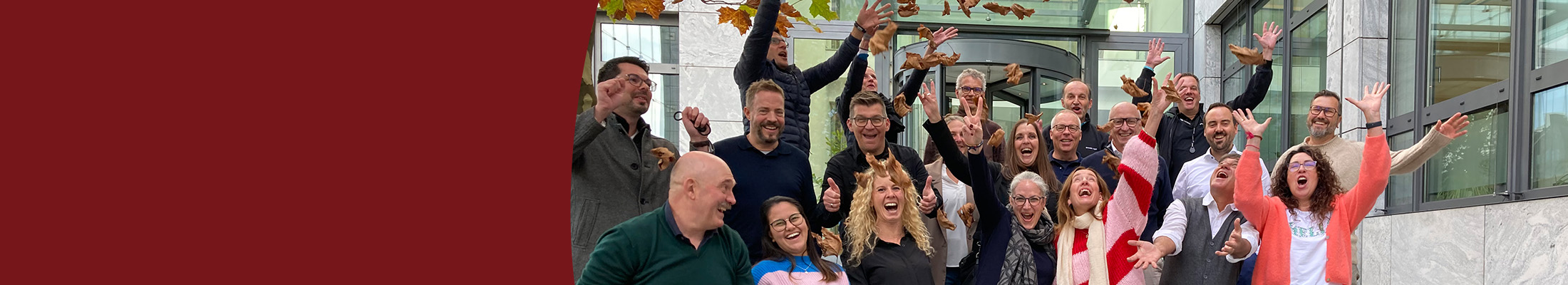 Heart-of-Sharp_heroImage_large