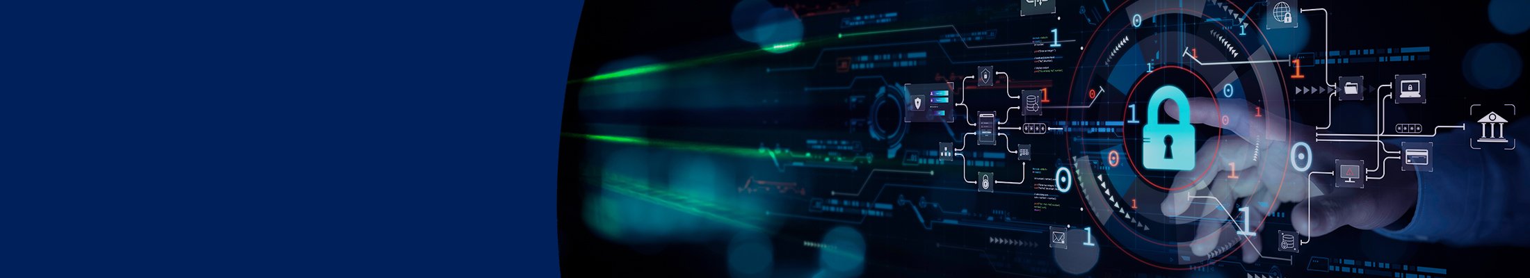 PSTI-Act_heroimage_large