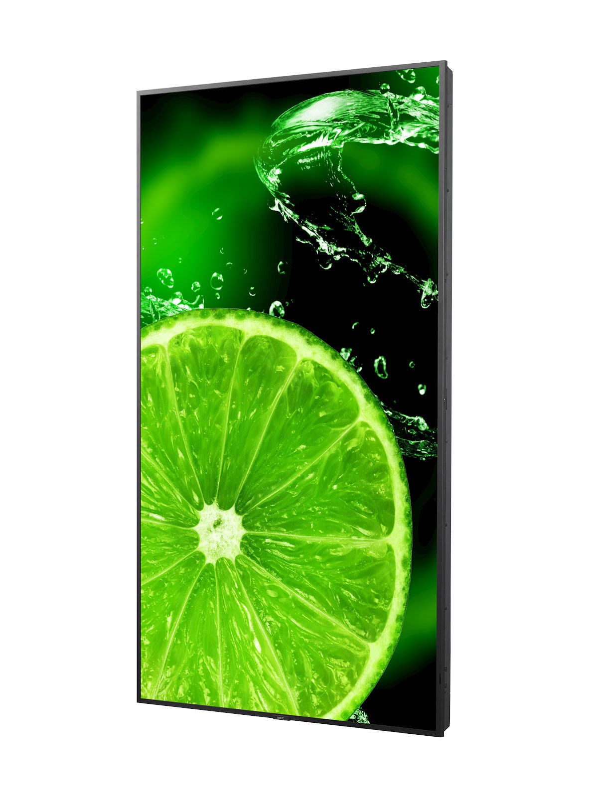 NEC_E758_E868_E988-Angle_Left_Portrait_Content