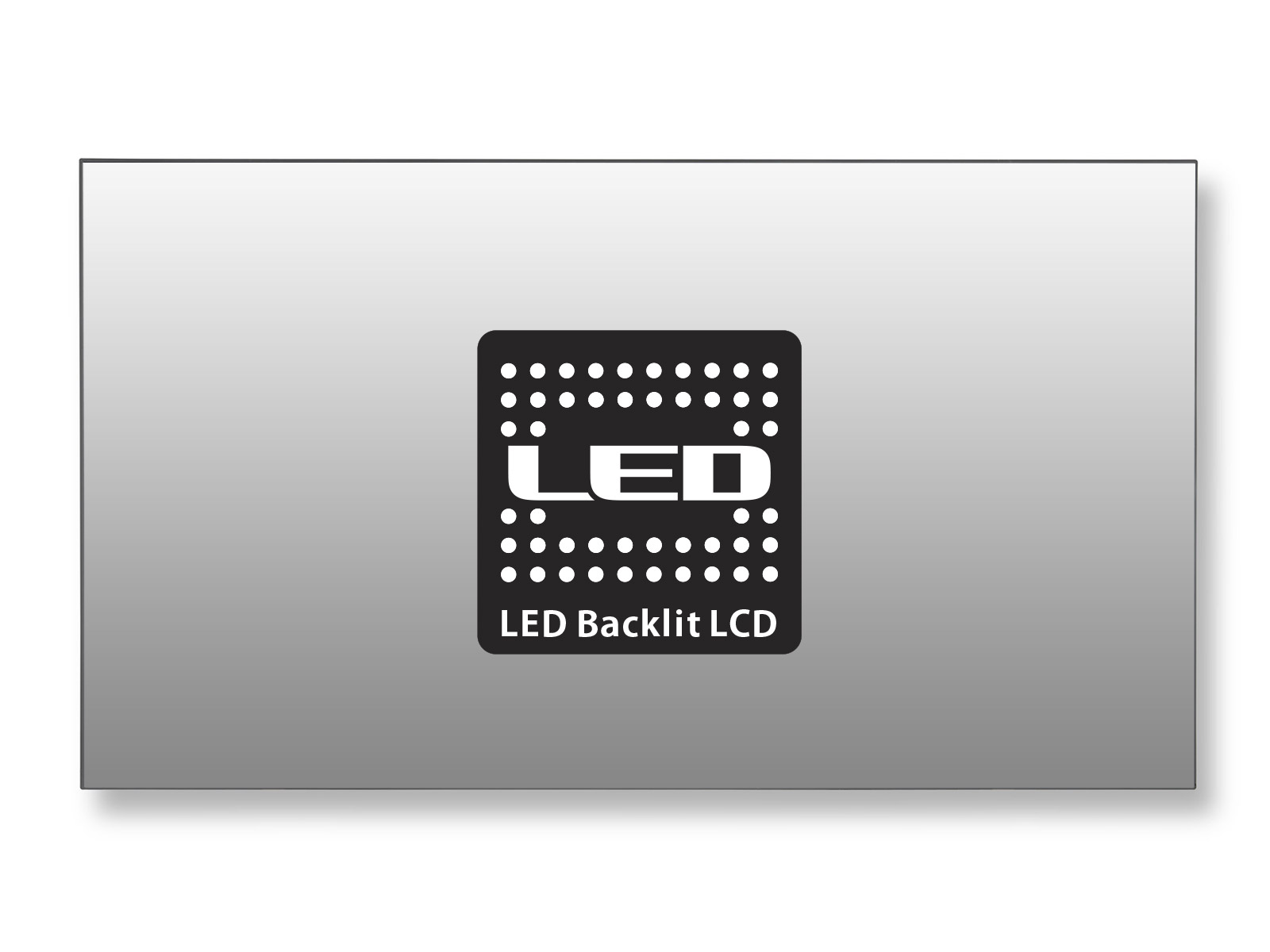 NEC MultiSync<sup>®</sup> X464UNV-2