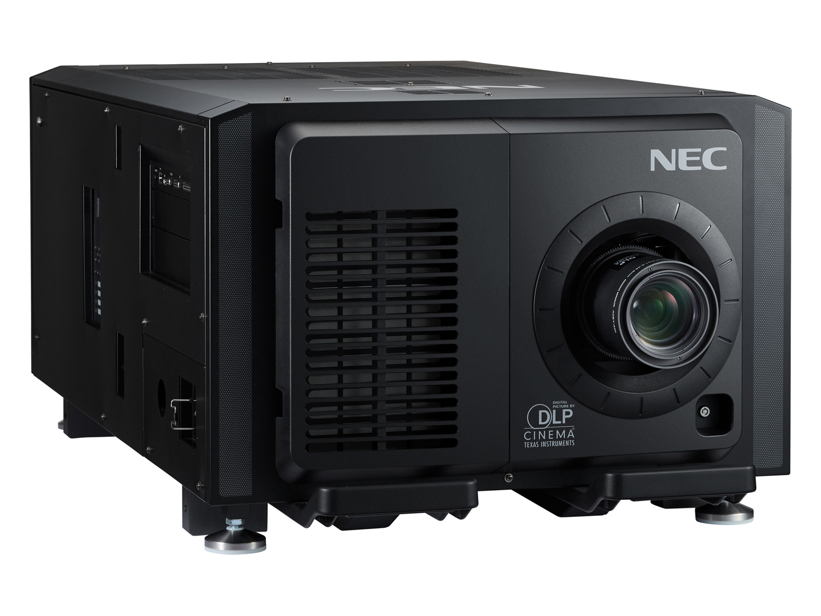 NCxx03ML-Series_slant_left_web