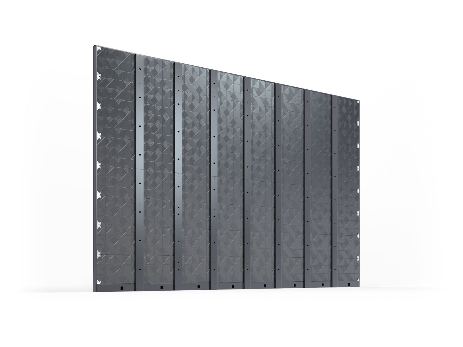 Sharp-LD-D_Series_Bundle_Angle_Back_8x8_220