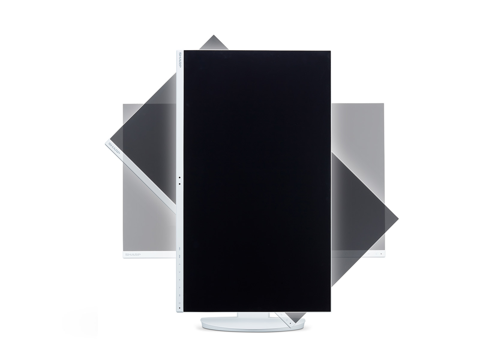 EA272Q-EA272U_WH-Pivot_1600x1200