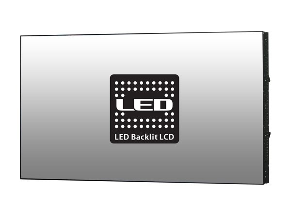 NEC MultiSync<sup>®</sup> X462UN