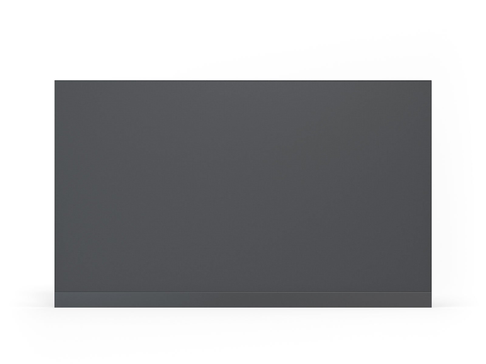 NEC_E_Series_LED_Bundle_Front