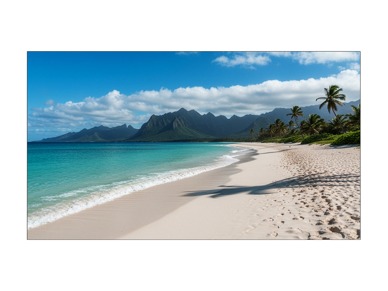 Sharp MultiSync<sup>®</sup> UN553V