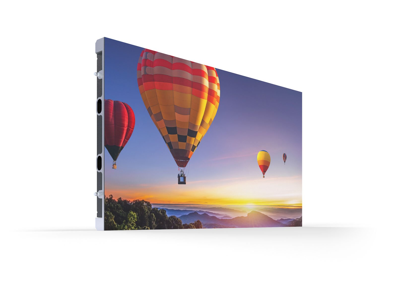 LD_E_Series_Module_Angled_Content