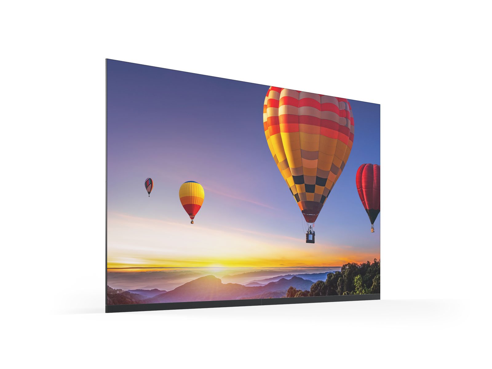 SharpNEC_E_Series_Bundle_8x8_Angled_Content