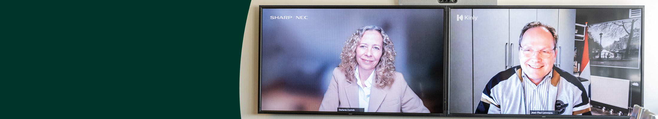 PostCovidEra_heroImage_large