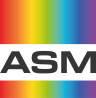 ASM_logo