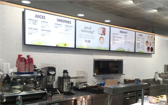 M%26SCafeTeaserImage