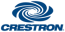 CrestronConnected