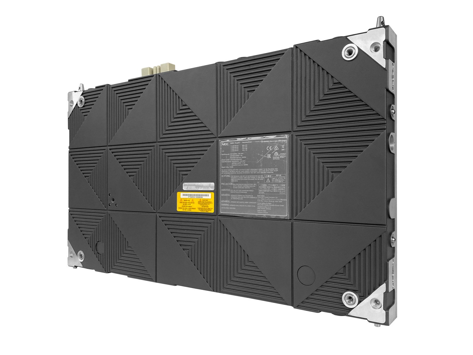 FE-module-back-side-angled_1600x1200