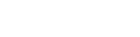 SolutionsPLUS  NEC Channel Partner Programme