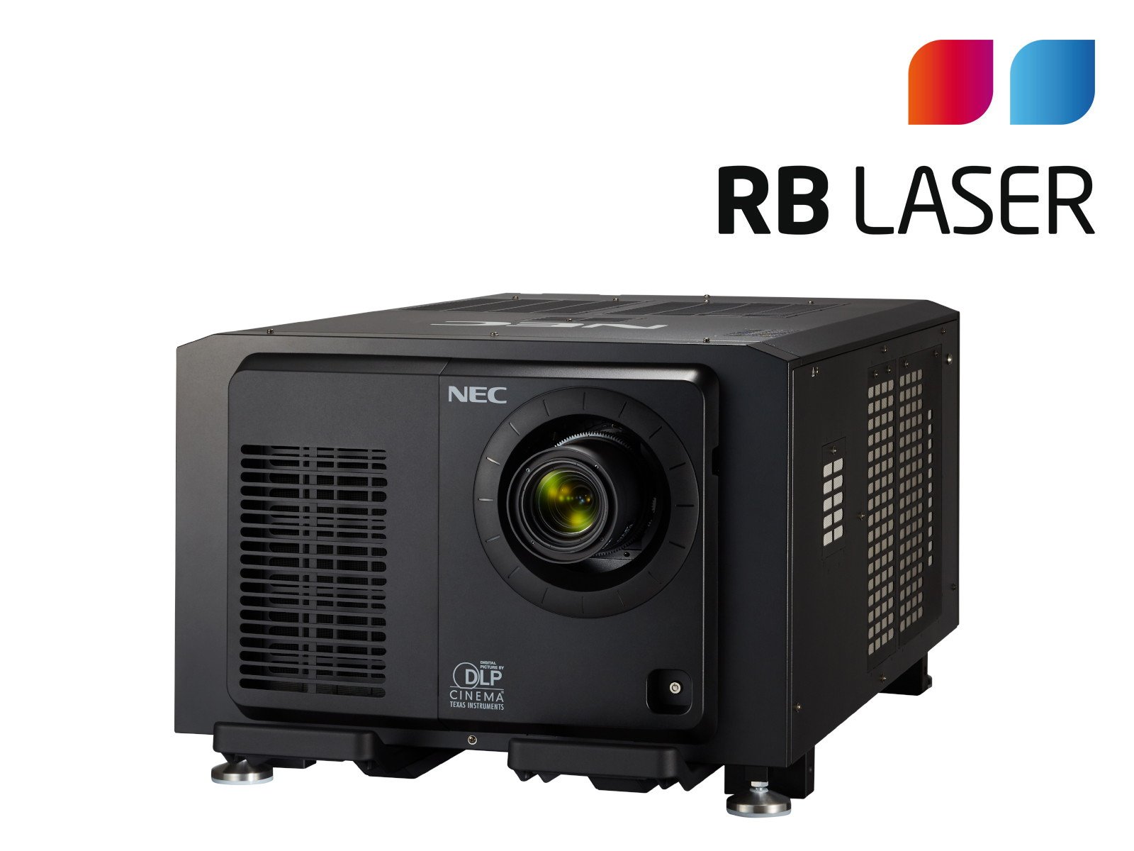 NEC_NP-NC2443ML_upperslant_right_web-RBLaserLogo