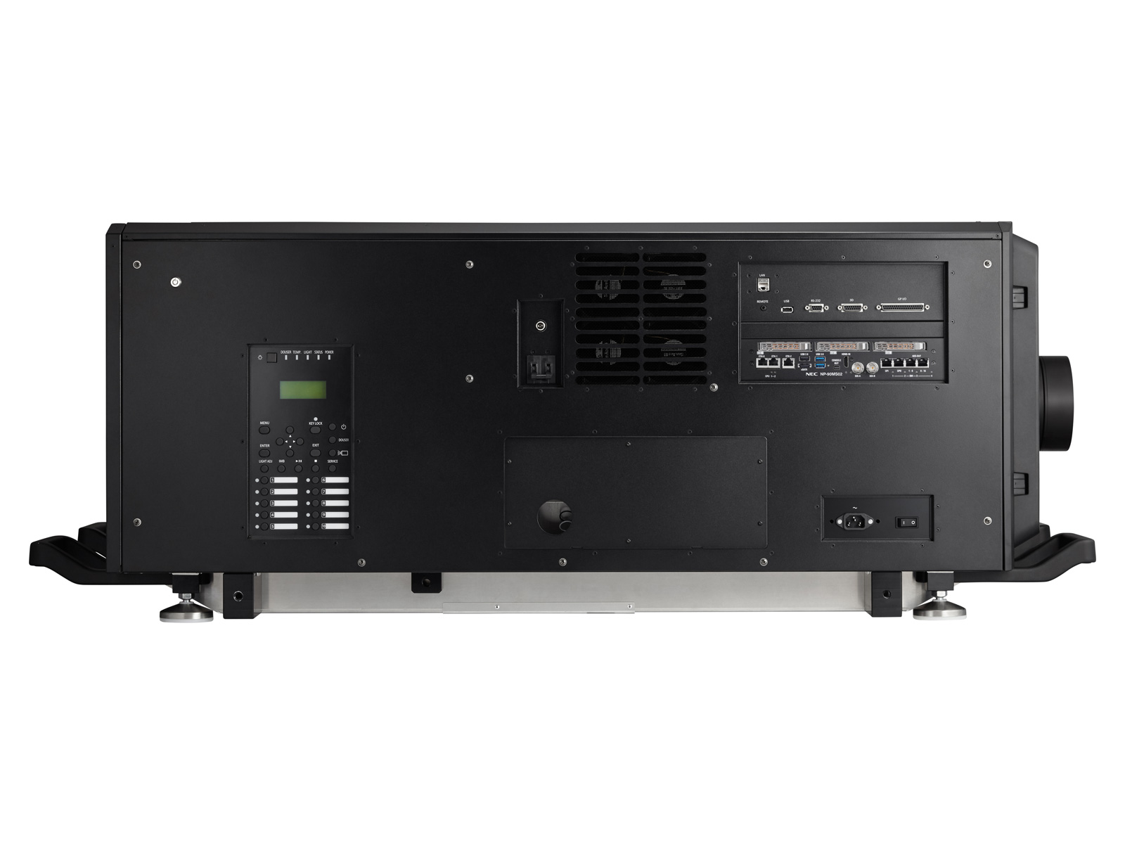 NC3541L_L2K30ZM_NP90MS02_4K_web