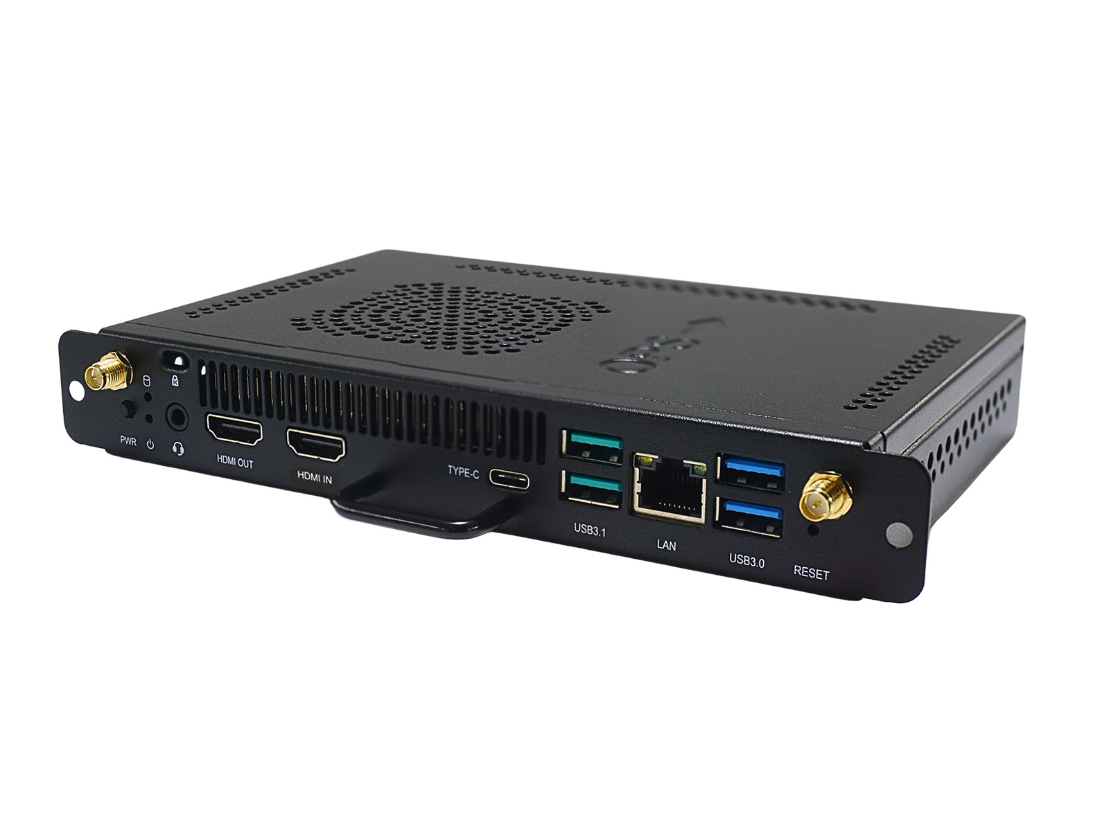 OPS_RPL_Side-Right_web