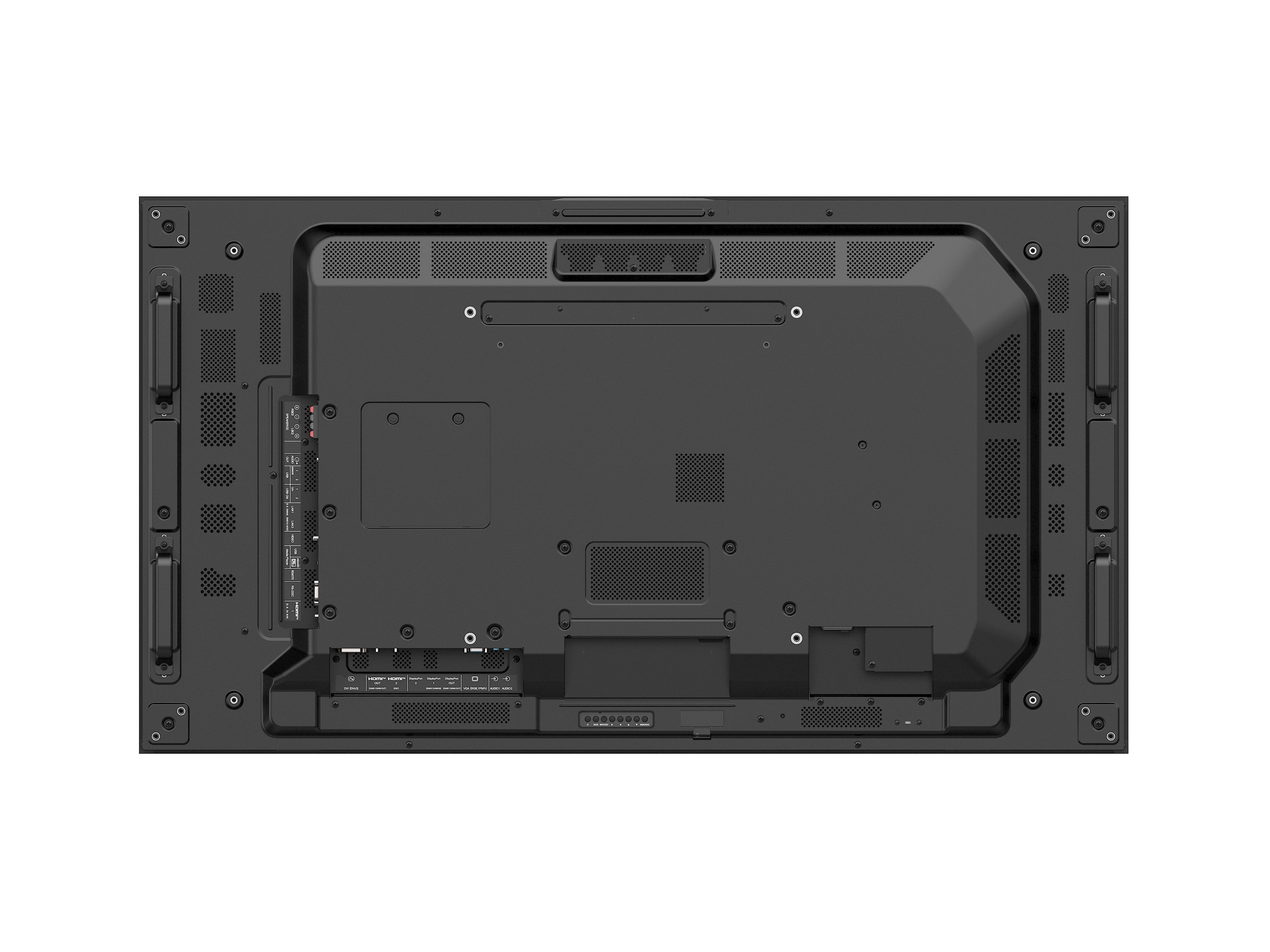 Sharp_UN553V_553S_Rear