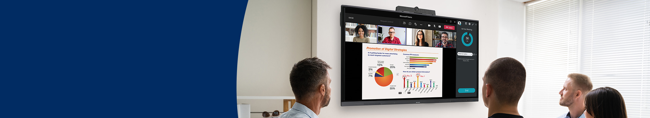 Firmware-Update_heroImage_large
