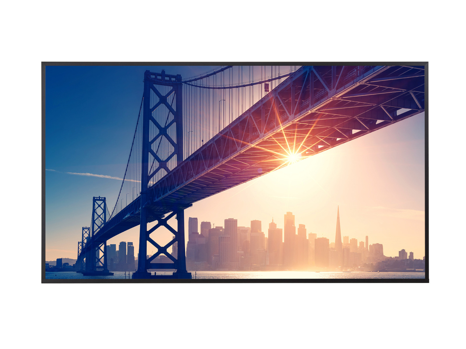 SharpNEC-ME2-Series_Front-Landscape_Skyline