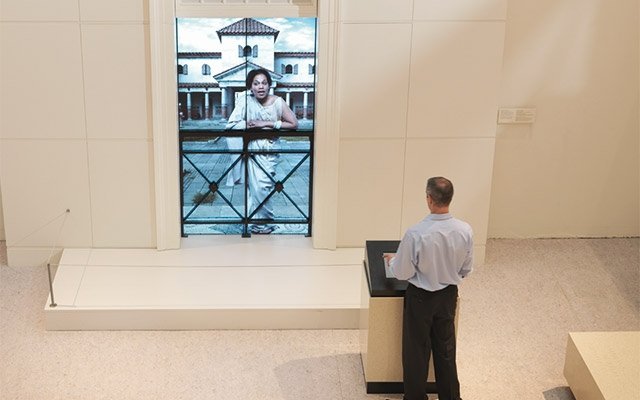 YorkMuseum-TeaserImage