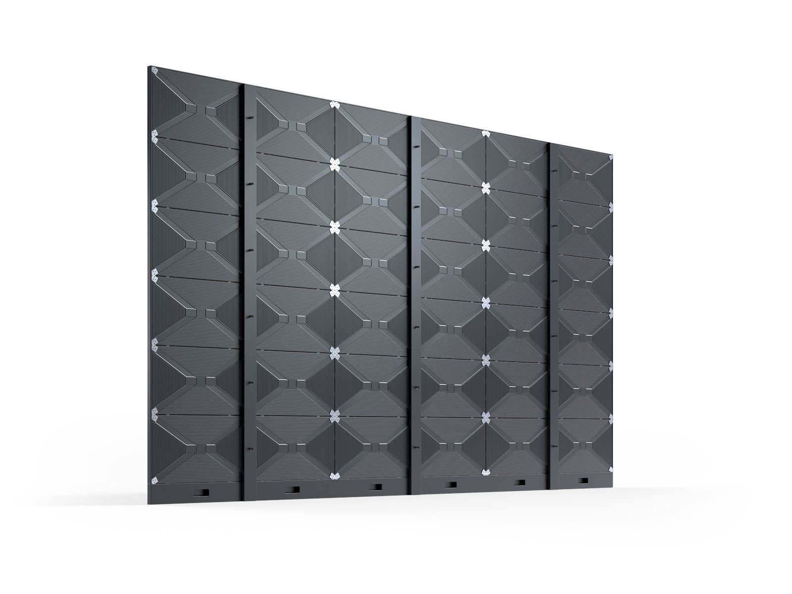 NEC_E_Series_LED_Bundle_AngBack_6x6_