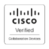 Cisco-Logo