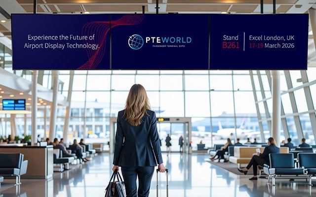teaserImage_Airport-Display-Solutions-At-PTE-2026