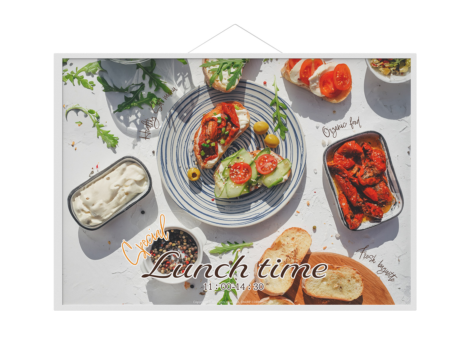 EPCA22_release_horizon