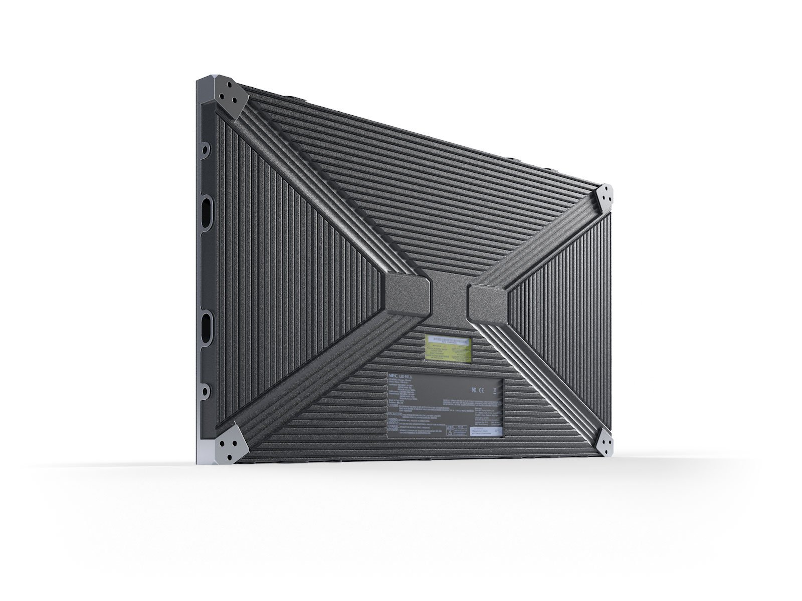 LD_E_Series_Module_Angled_Back