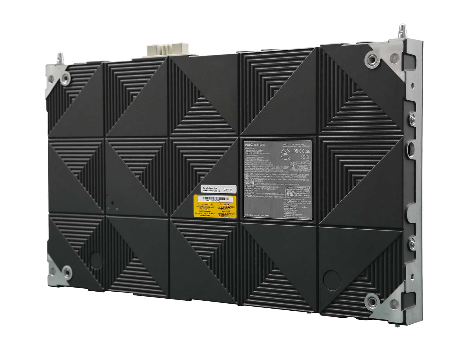 Sharp-LD-D-Series-Rear-Right-web