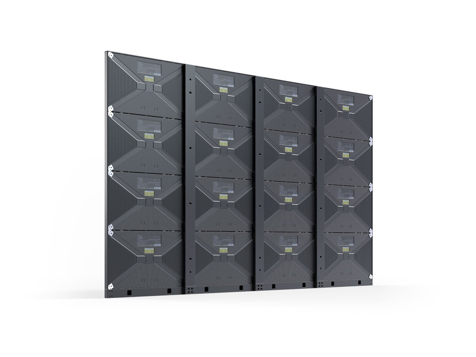 E_Series_Bundle_Angled_Back_4x4