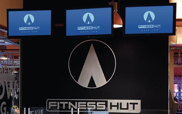 FitnessHut-TeaserImage