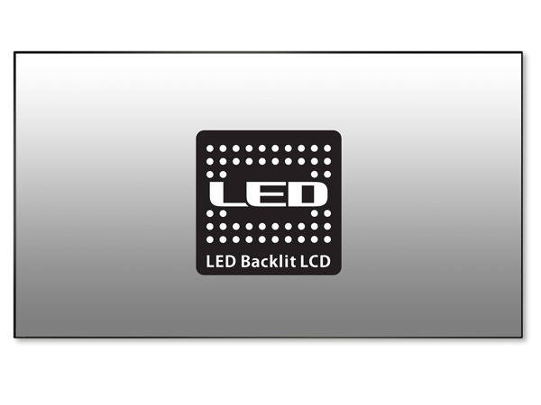 NEC MultiSync<sup>®</sup> X464UNV