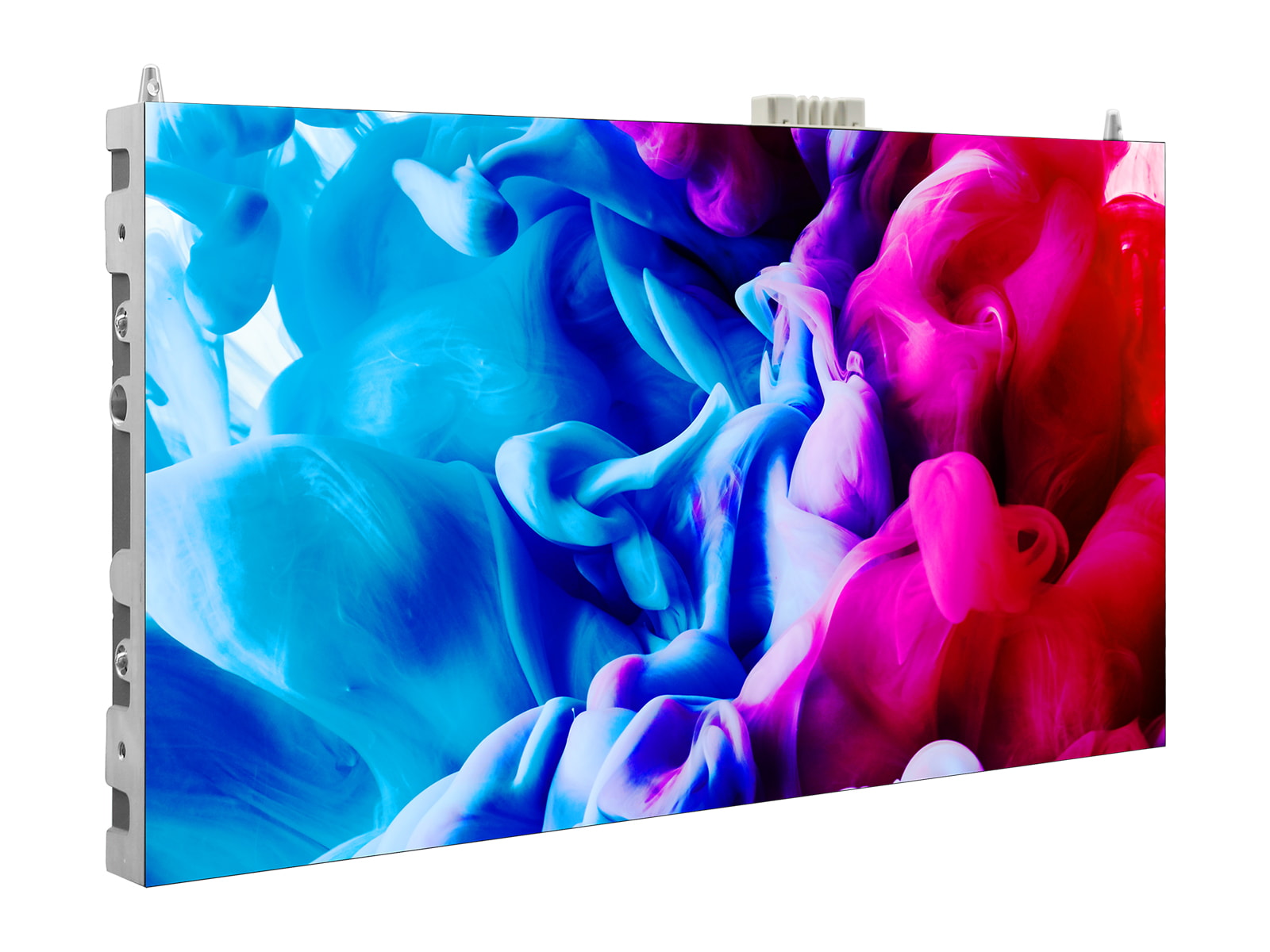 NEC-LED-FC-Series-Front-Left-Content1-web