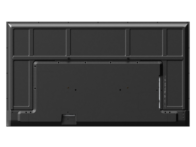 Sharp MultiSync® E659