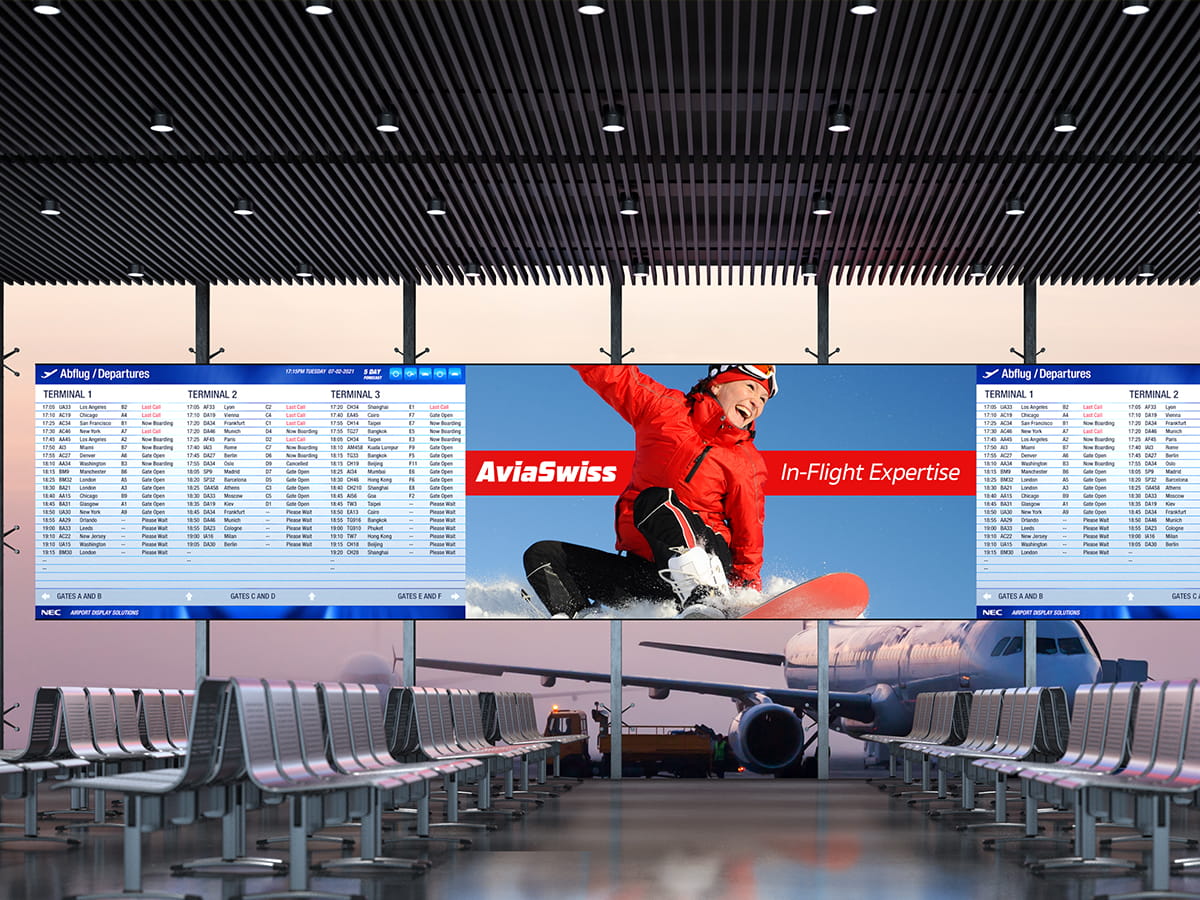 transportation_image_large