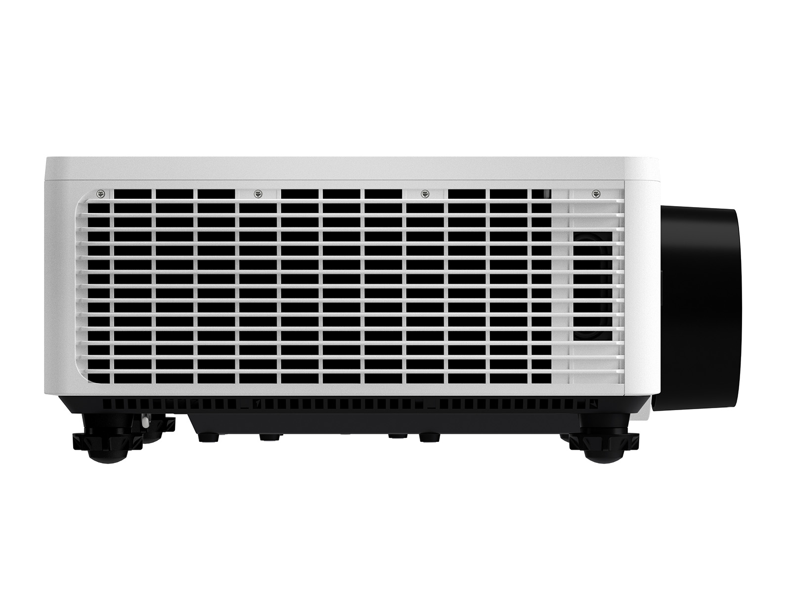 XP-P601Q-W_rightside_w