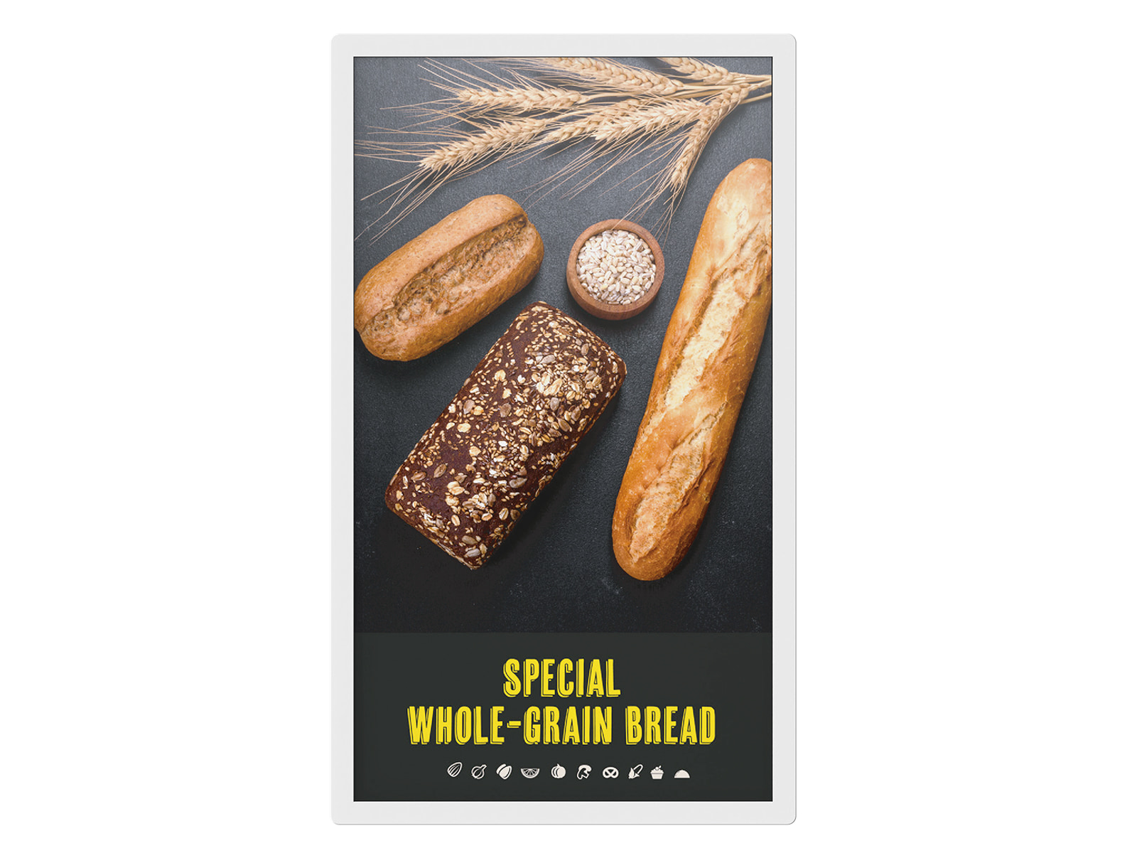 EP-C251-FrontView-Portrait-ScreenContent2_Web